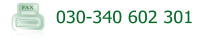 030-340 602 301