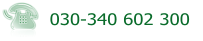 030-340 602 300