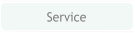 Service