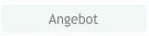 Angebot