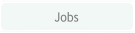 Jobs